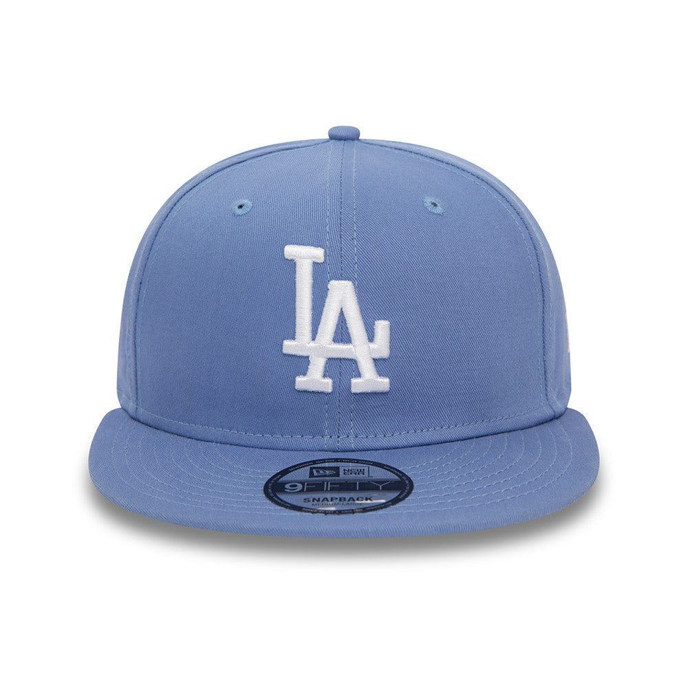 NEW4HAT00065CTU_Blue_1.jpeg