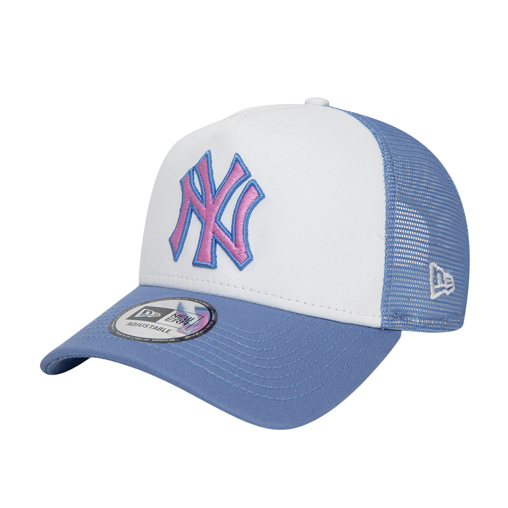 NEW4HAT00066CTU_Blue_0.png