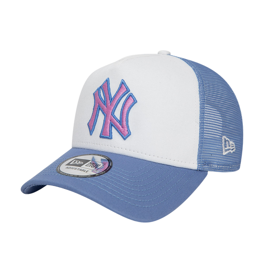 NEW4HAT00066CTU_Blue_0.png