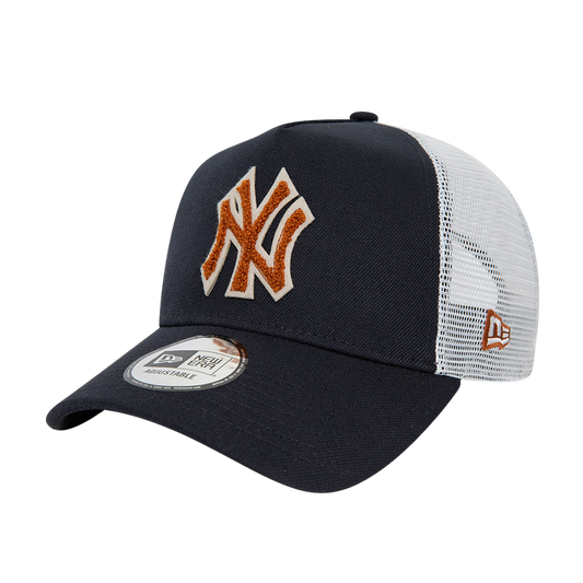 NEW4HAT00066PYU_Dark Blue_0.png