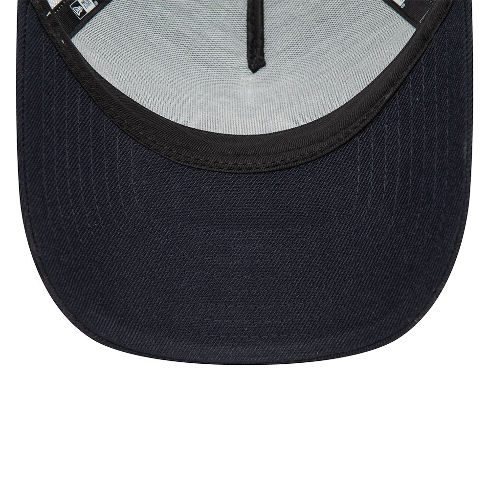 NEW4HAT00066PYU_Dark Blue_4.jpeg