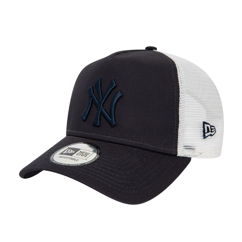 NEW4HAT00068CTU_Dark Blue_0.png