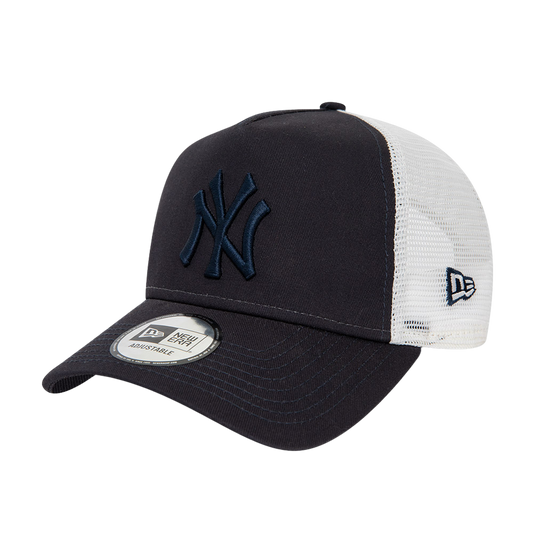 NEW4HAT00068CTU_Dark Blue_0.png