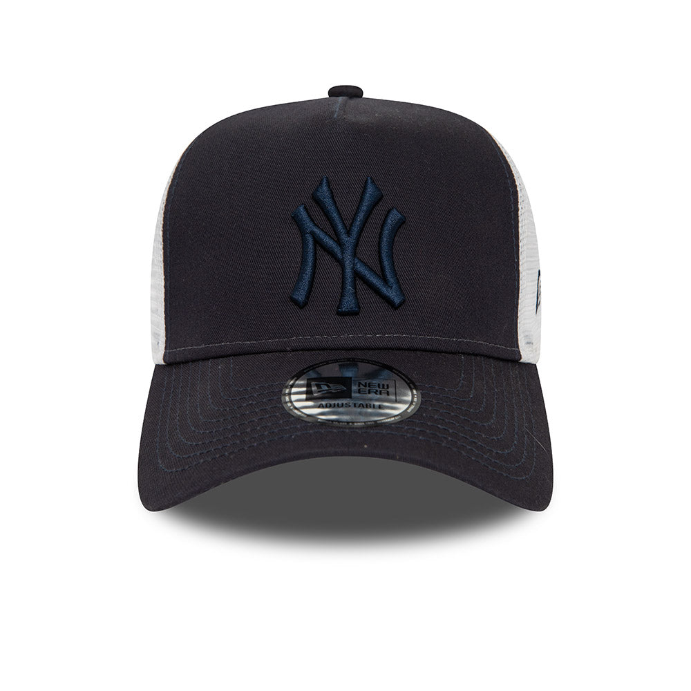 NEW4HAT00068CTU_Dark Blue_1.jpeg