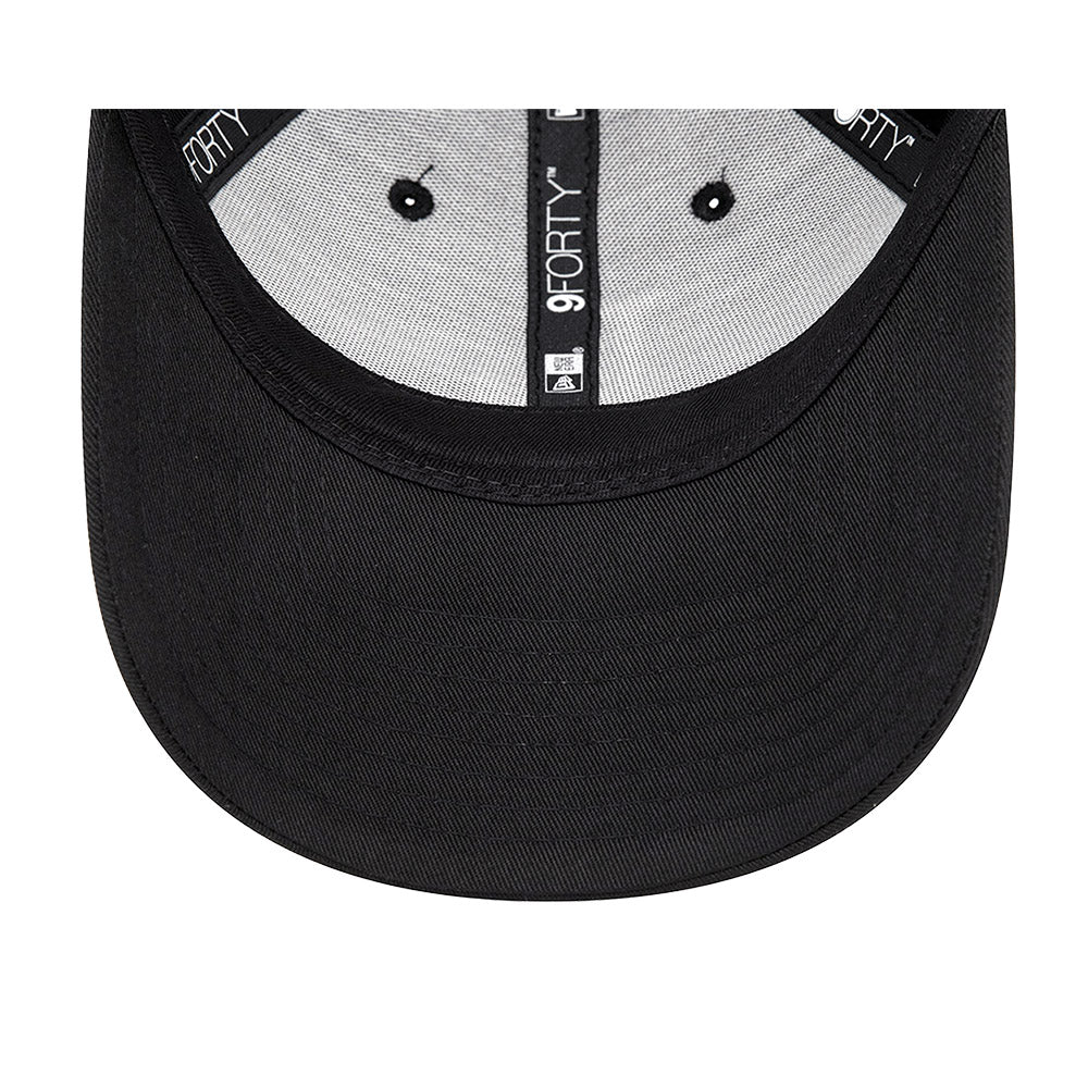 NEW4HAT00068PYU_Black_2.jpeg