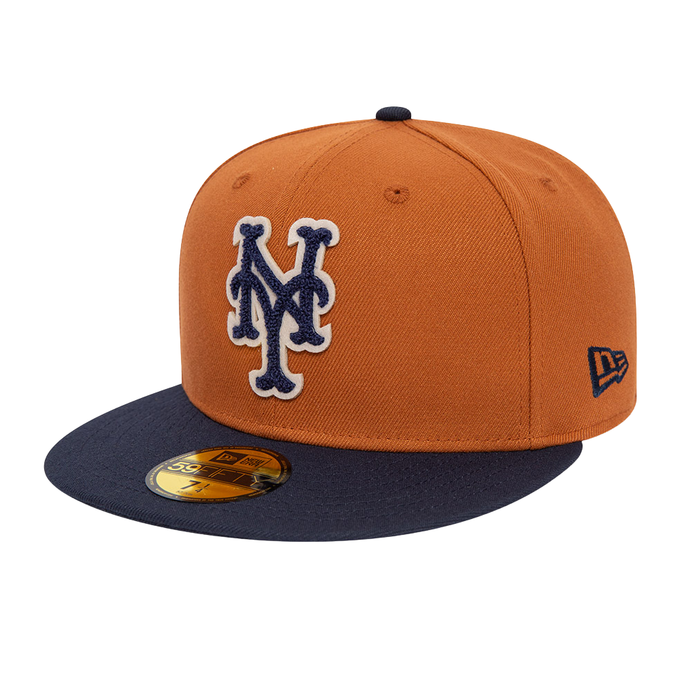 NEW4HAT00069PYU_Brown_0.png