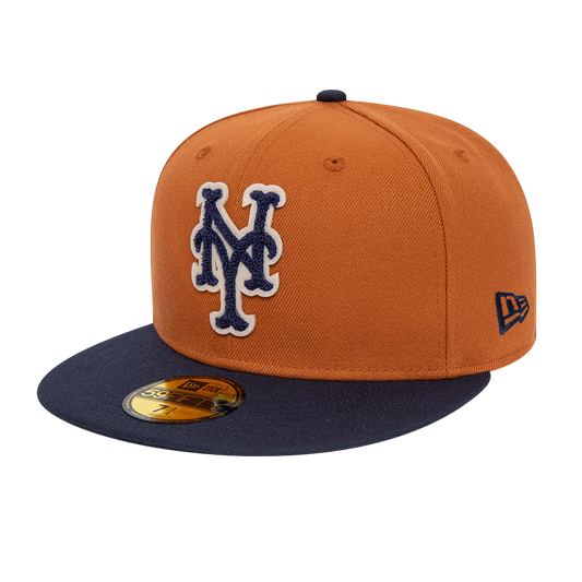 NEW4HAT00069PYU_Brown_0.png