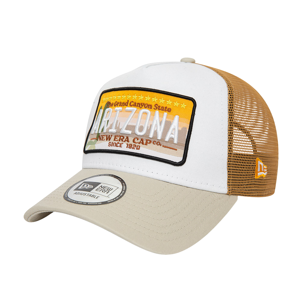 NEW4HAT00070CTU_Off-white_0.png