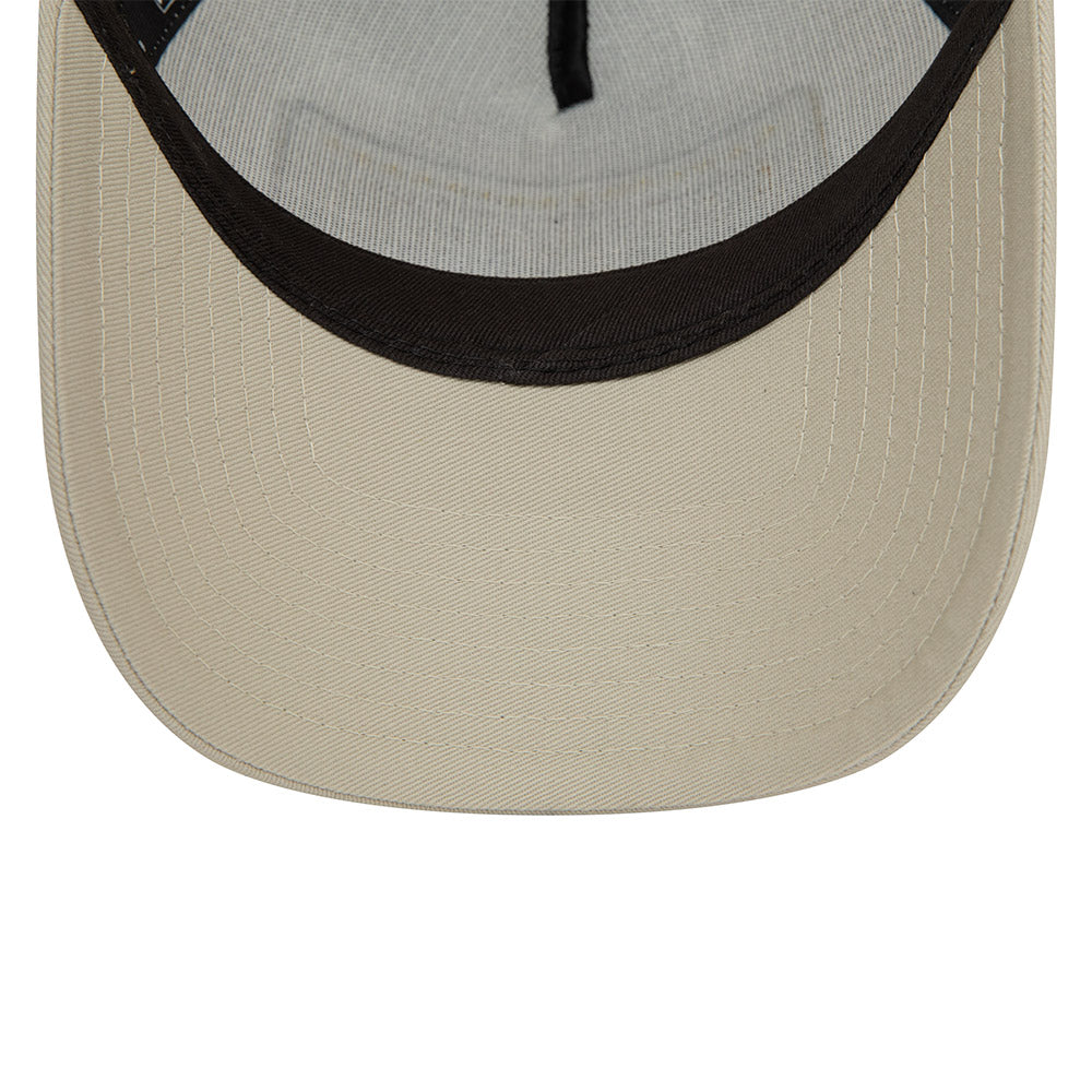 NEW4HAT00070CTU_Off-white_4.jpeg