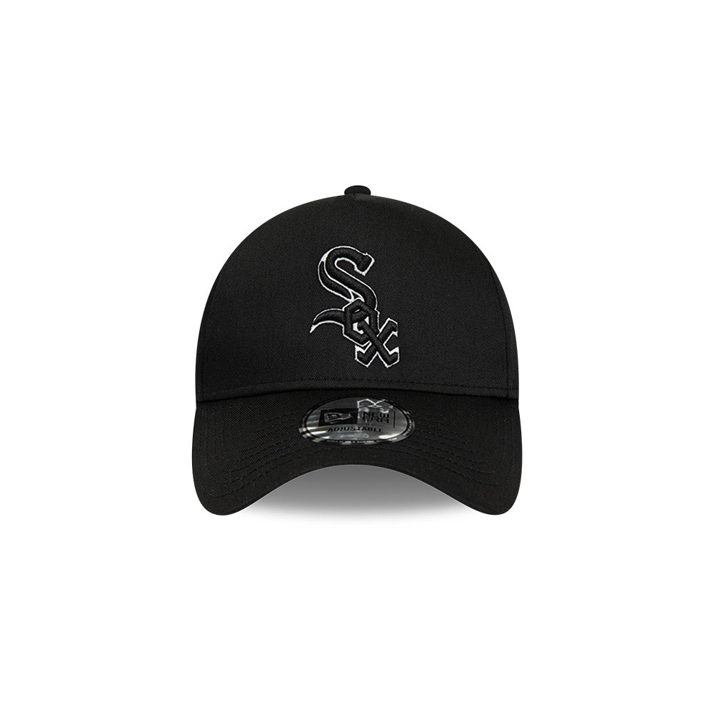 NEW4HAT00070PYU_Black_3.jpeg