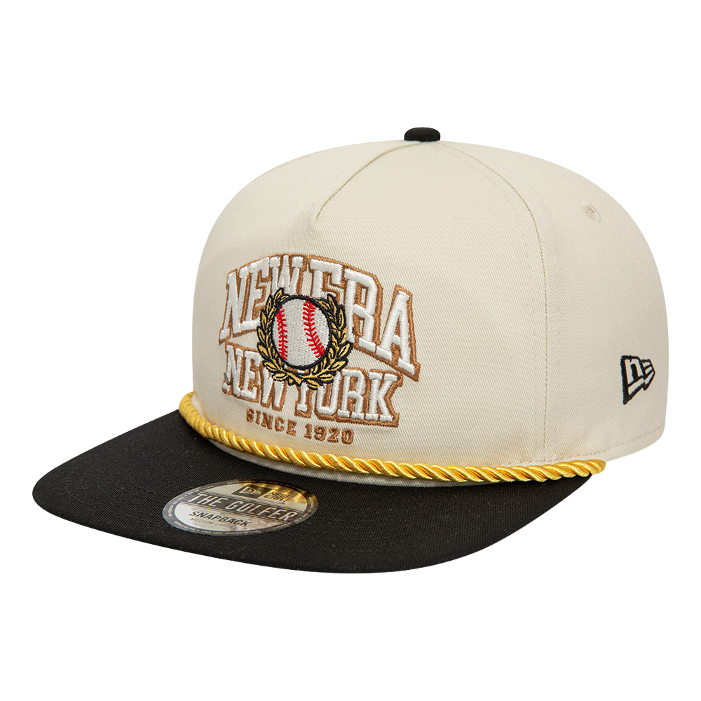 NEW4HAT00071CTU_White_0.png