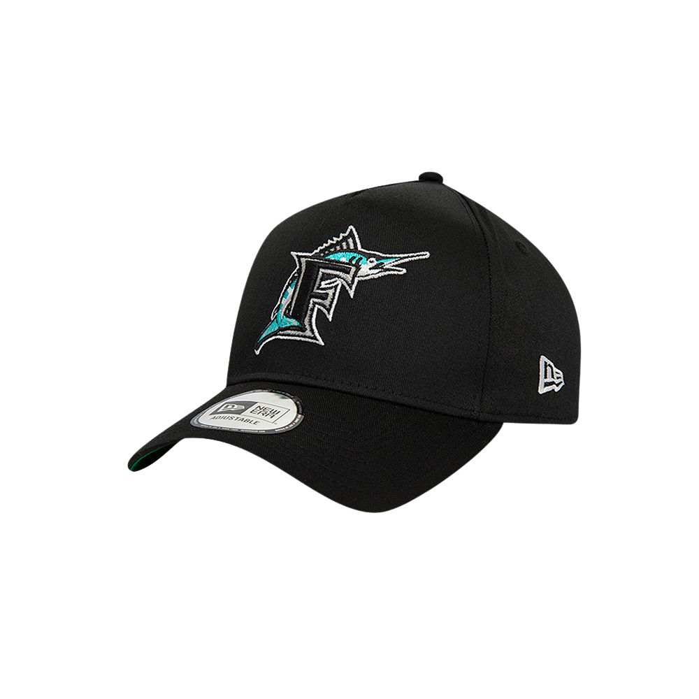 NEW4HAT00071PYU_Black_0.png