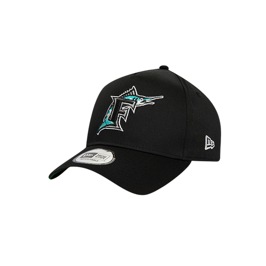 NEW4HAT00071PYU_Black_0.png