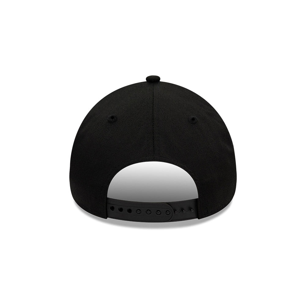 NEW4HAT00071PYU_Black_4.jpeg