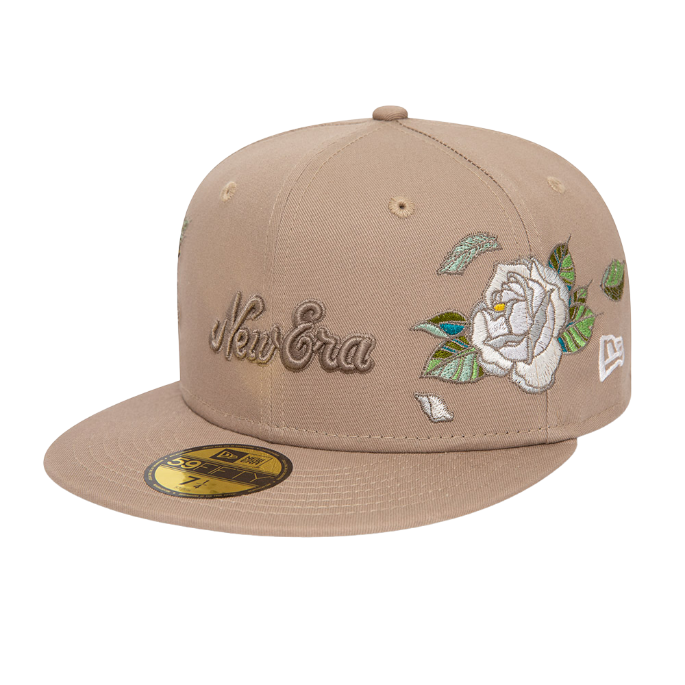 NEW4HAT00072CTU_Brown_0.png