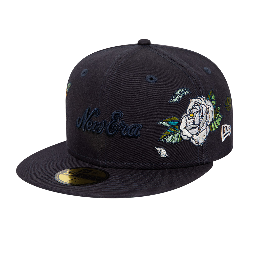 NEW4HAT00072CTU_Dark Blue_0.png