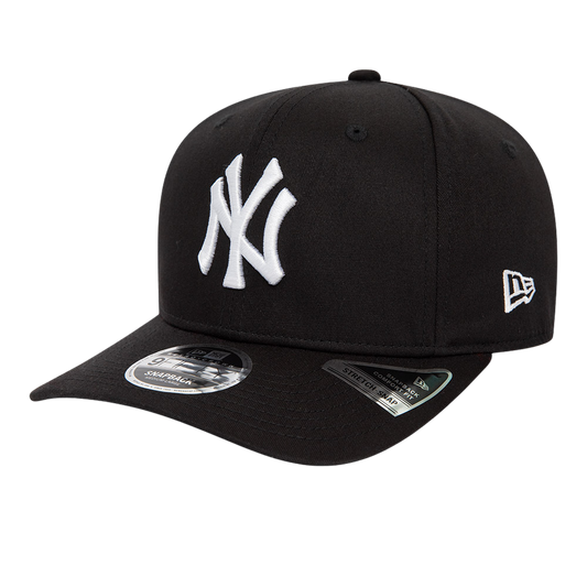 NEW4HAT00073CTU_Black_0.png