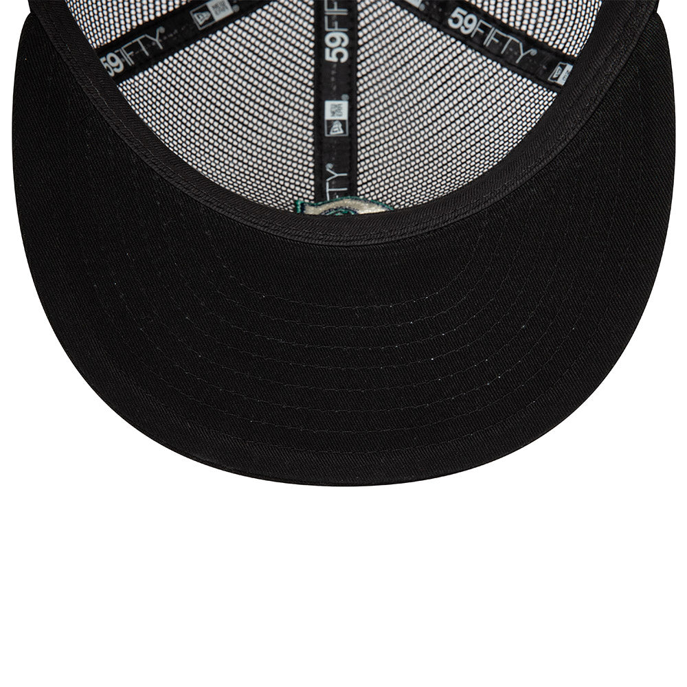 NEW4HAT00073PYU_Black_4.jpeg