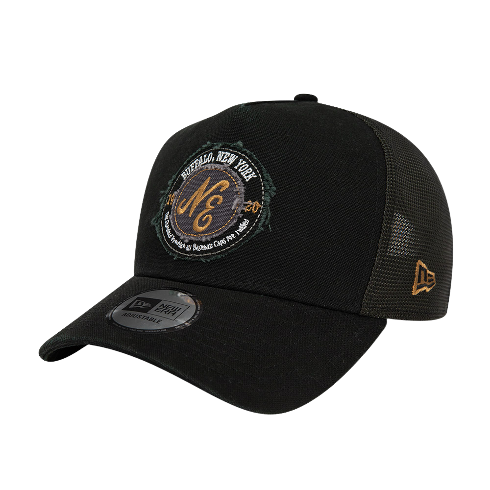 NEW4HAT00074CTU_Black_0.png