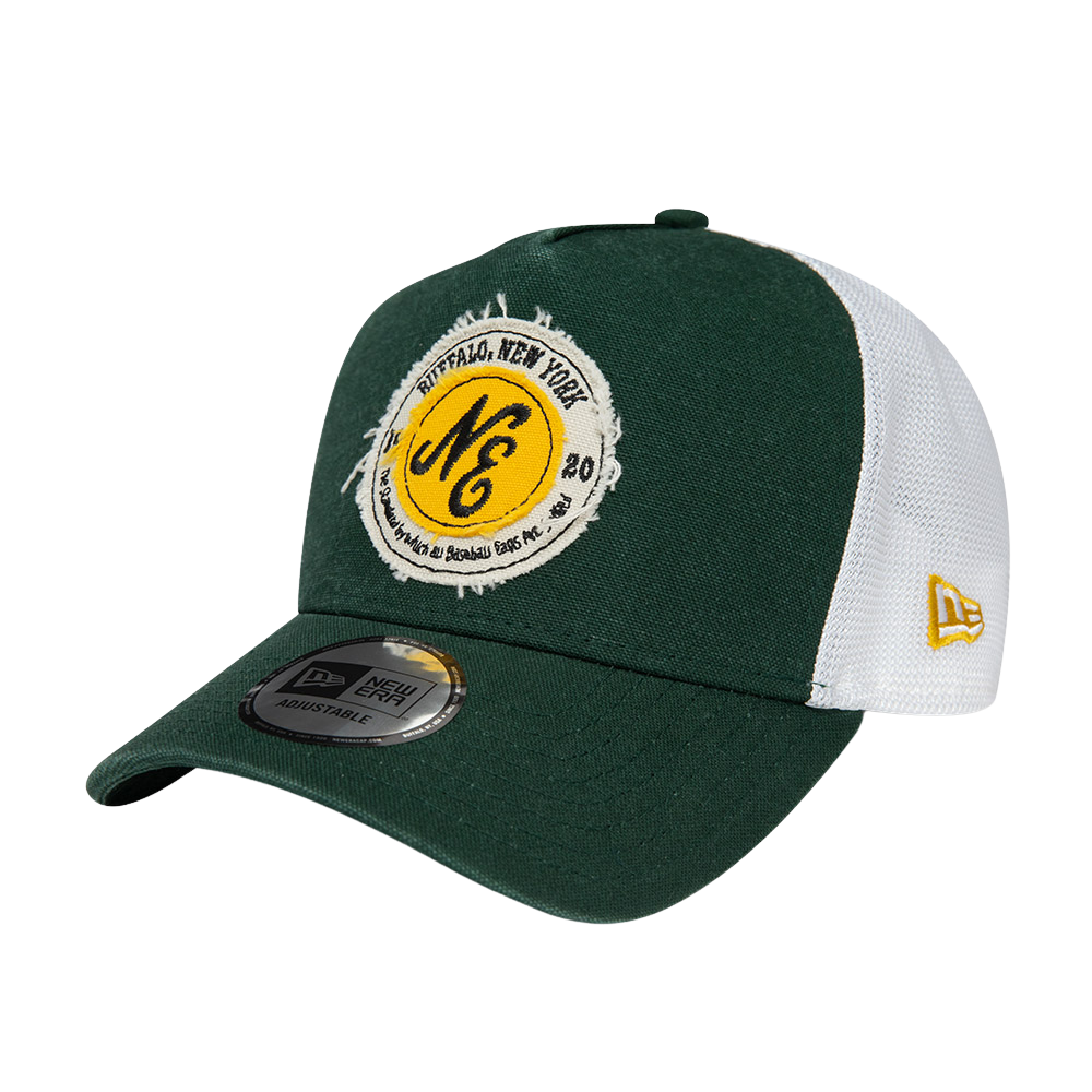 NEW4HAT00074CTU_Green_0.png