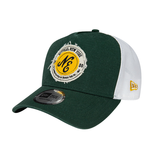 NEW4HAT00074CTU_Green_0.png