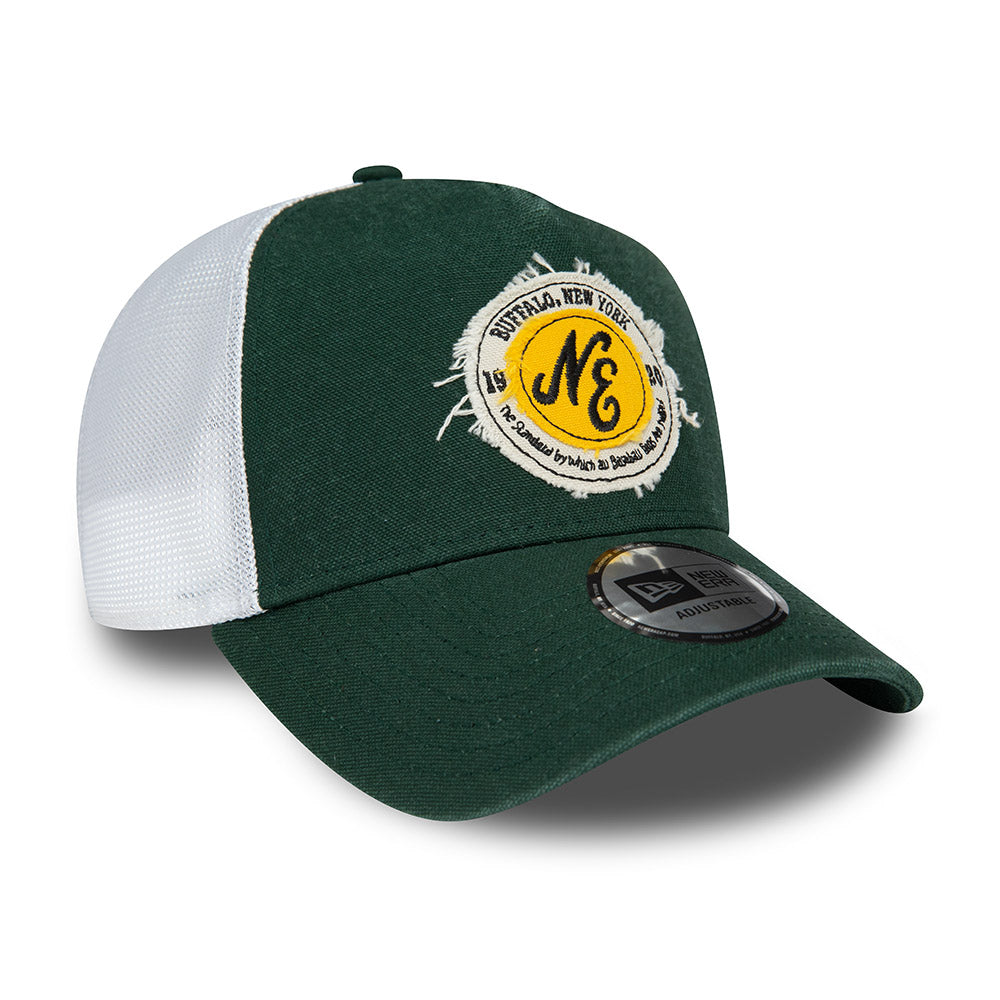 NEW4HAT00074CTU_Green_2.jpeg