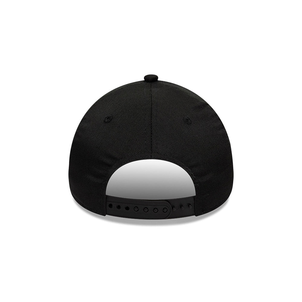 NEW4HAT00074PYU_Black_4.jpeg