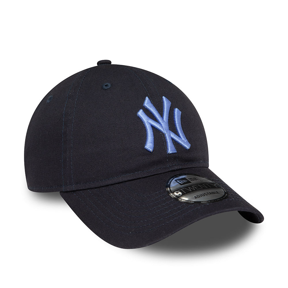 NEW4HAT00075CTU_Dark Blue_2.jpeg