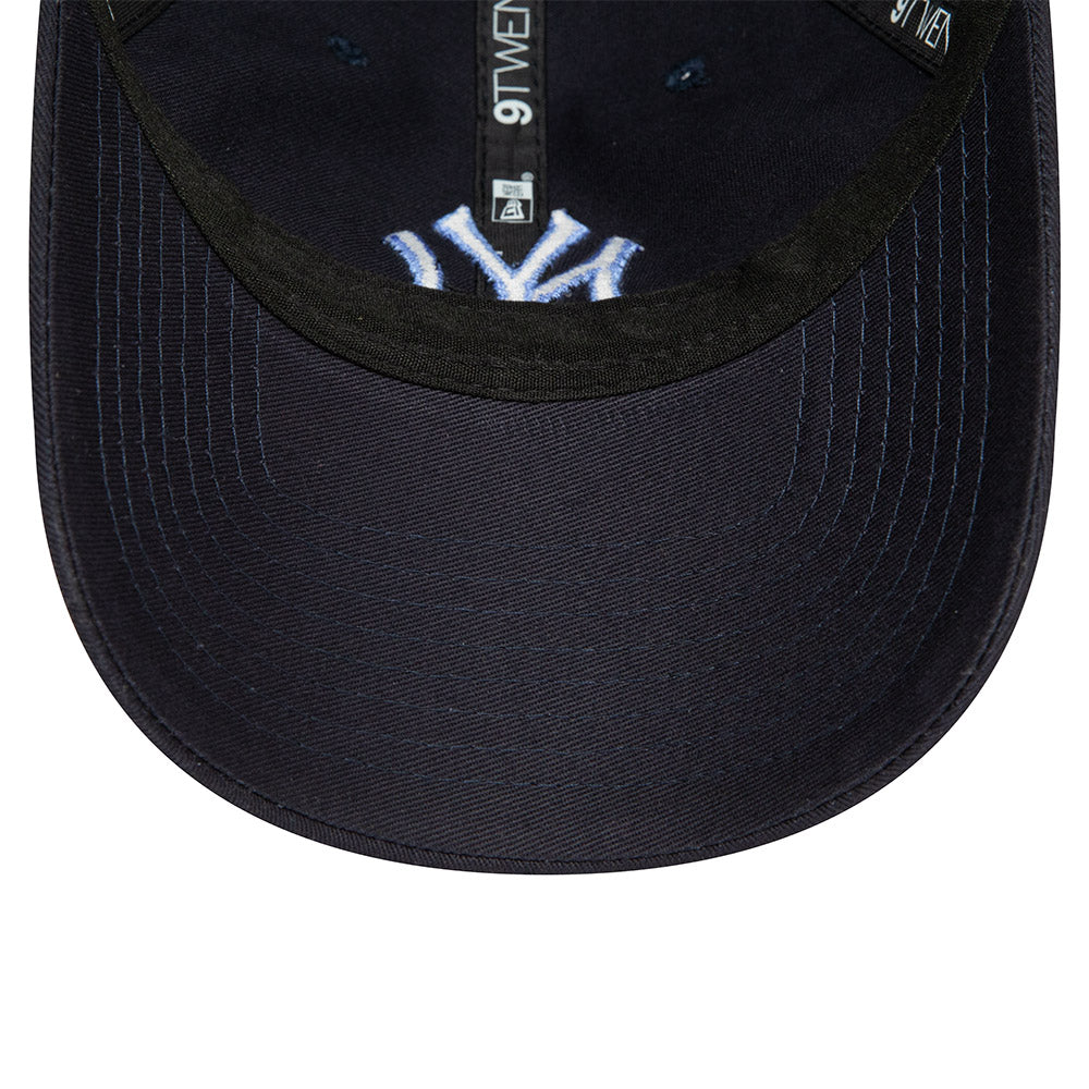 NEW4HAT00075CTU_Dark Blue_4.jpeg