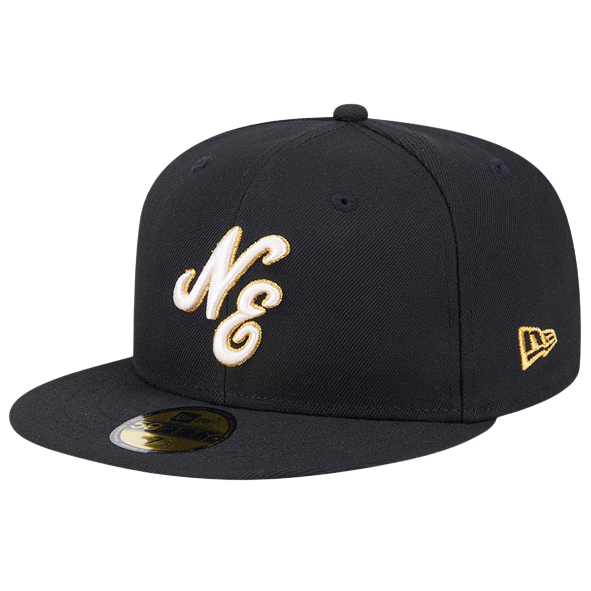 NEW4HAT00075PYU_Black_0.png