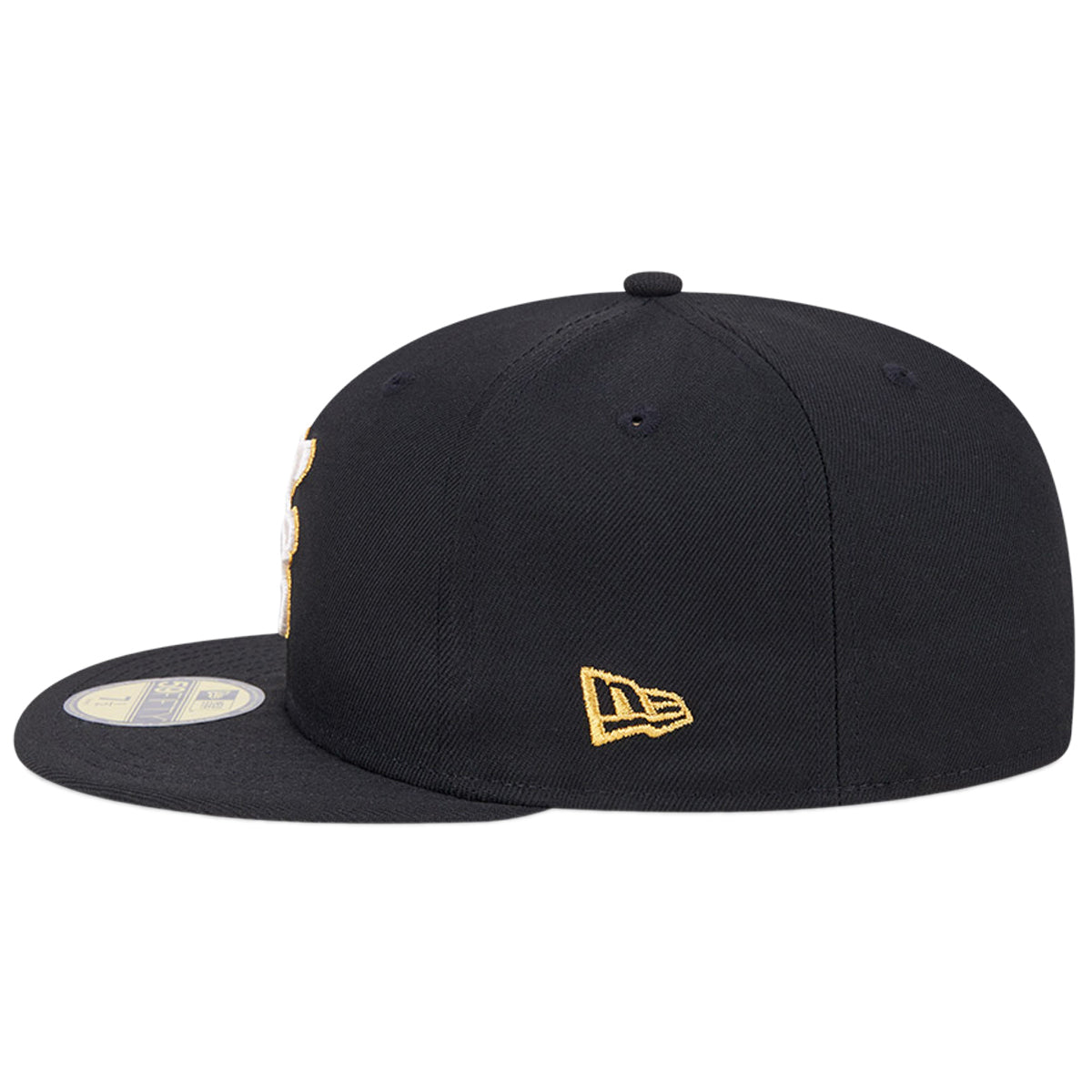 NEW4HAT00075PYU_Black_3.jpeg