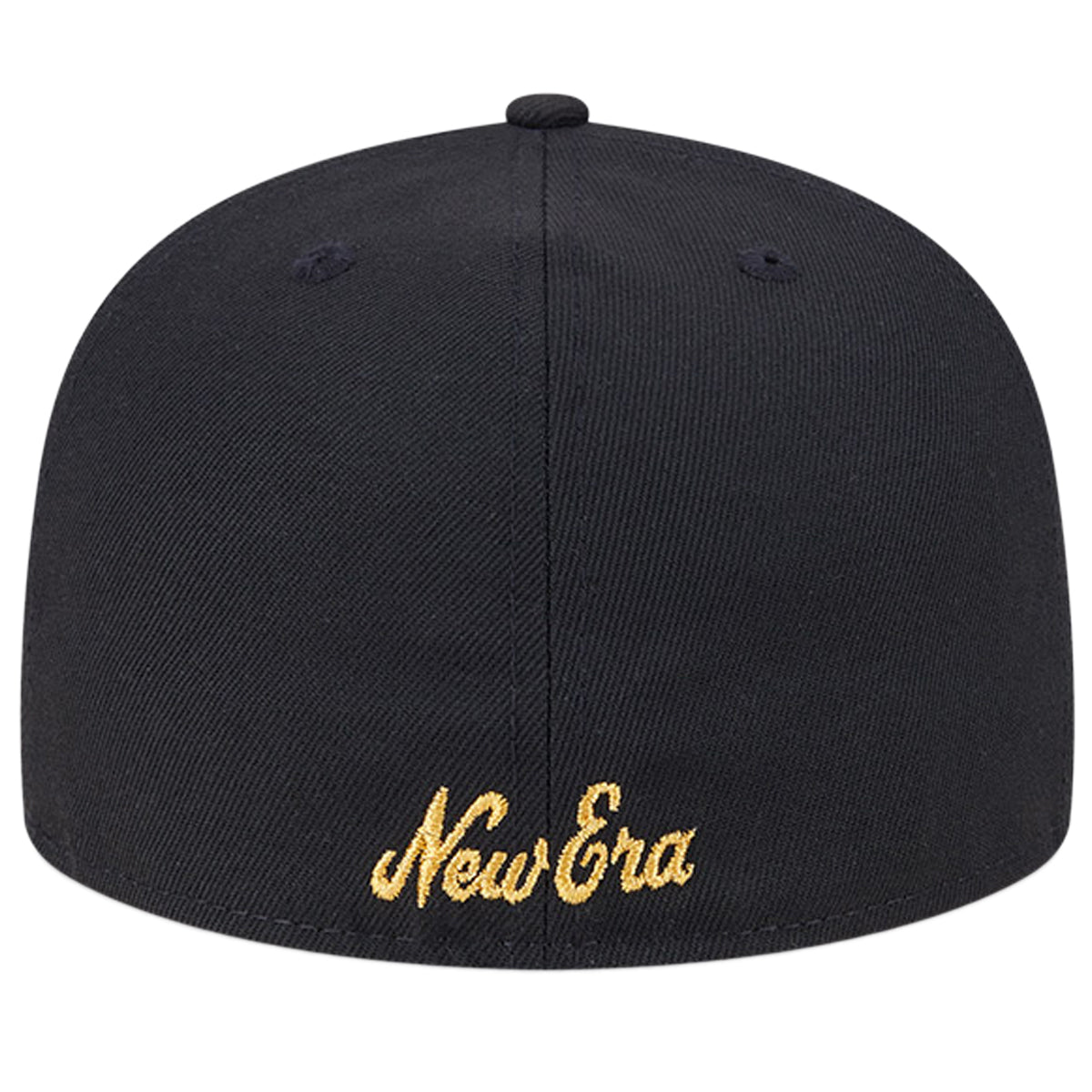 NEW4HAT00075PYU_Black_4.jpeg