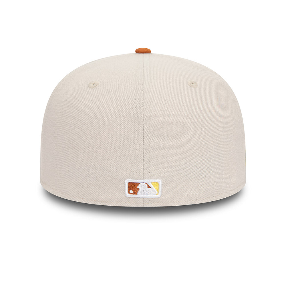 NEW4HAT00076PYU_Off-white_3.jpeg