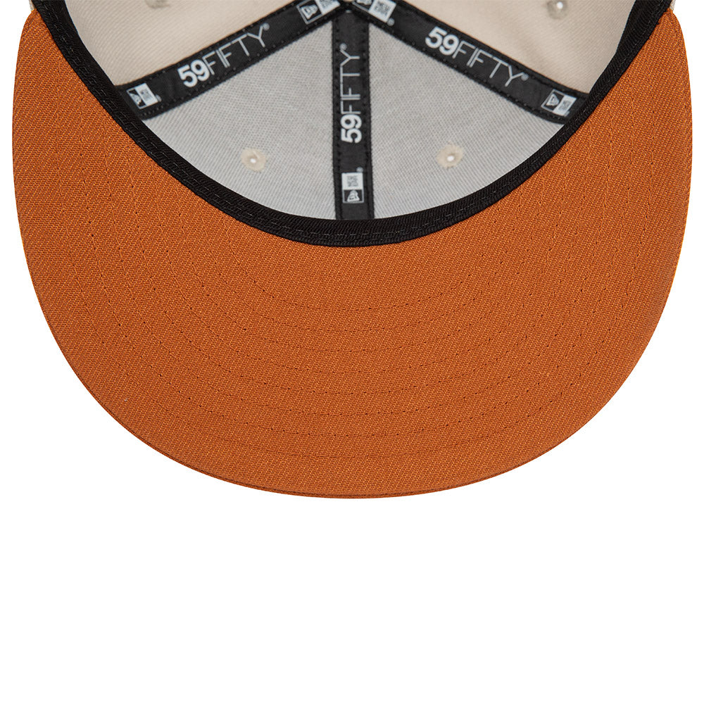 NEW4HAT00076PYU_Off-white_4.jpeg