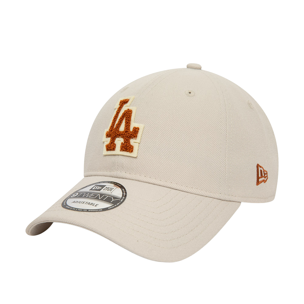 NEW4HAT00077PYU_Off-white_0.png