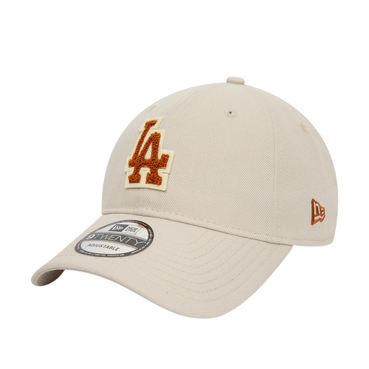 NEW4HAT00077PYU_Off-white_0.png