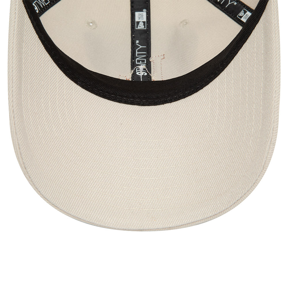 NEW4HAT00077PYU_Off-white_4.jpeg