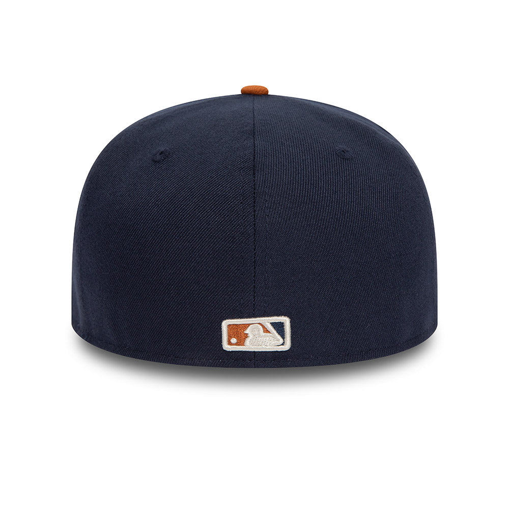 NEW4HAT00078PYU_Dark Blue_3.jpeg