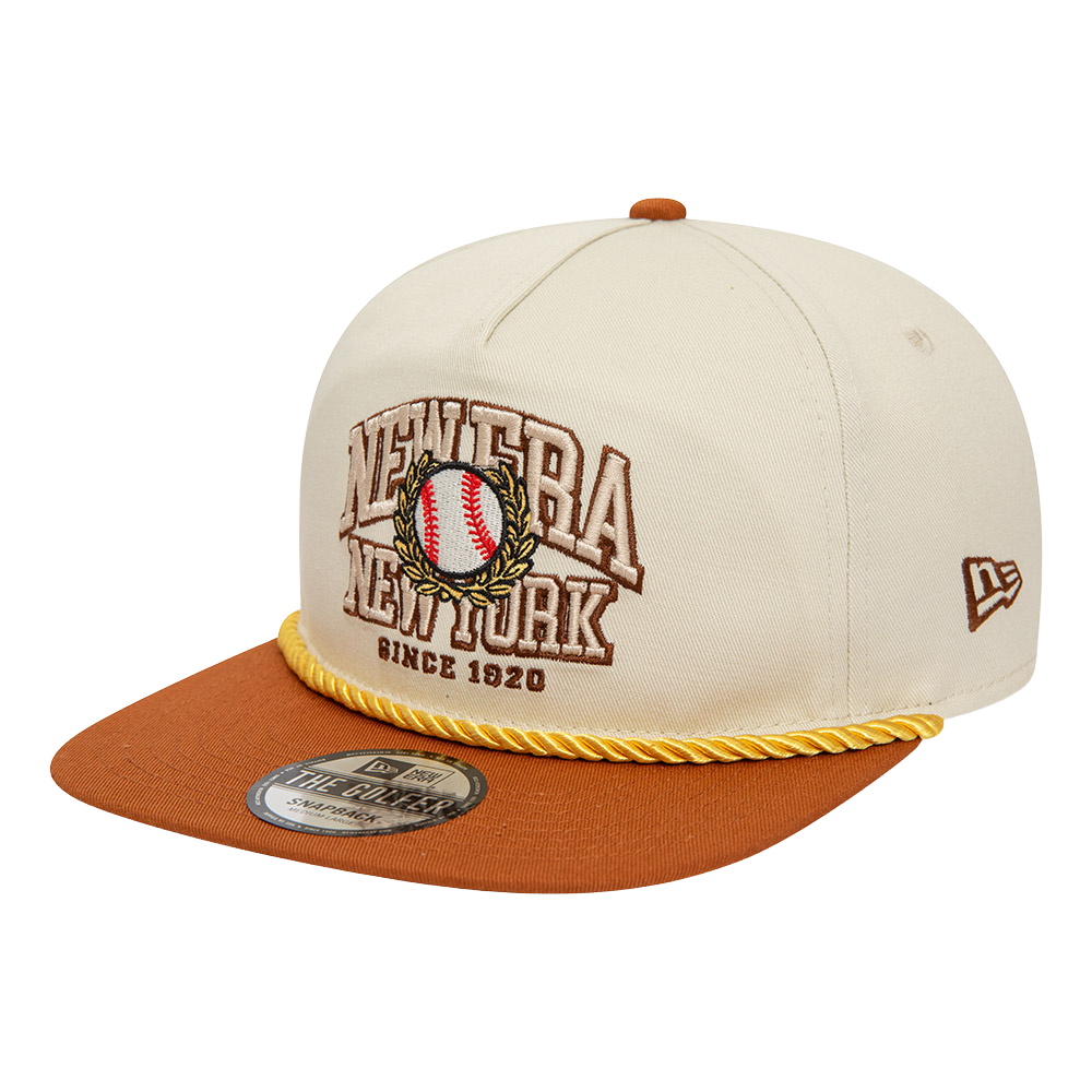 NEW4HAT00079CTU_White_0.png