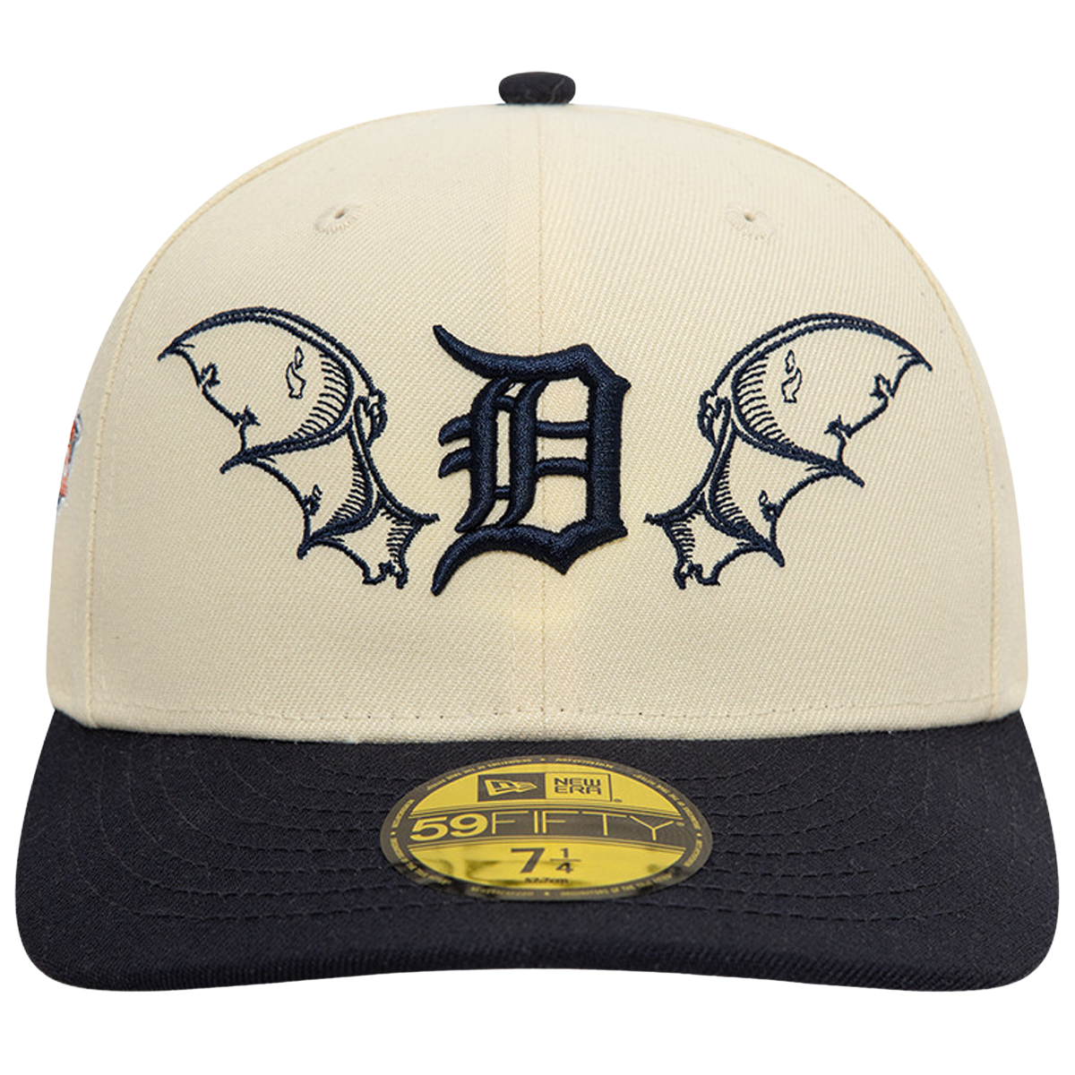 NEW4HAT00079PYU_Beige_0.png