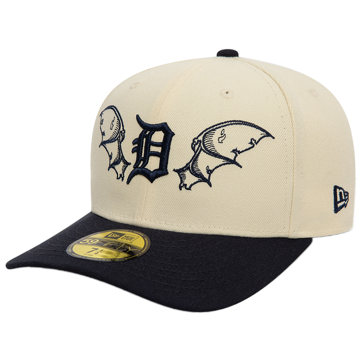 NEW4HAT00079PYU_Beige_1.png