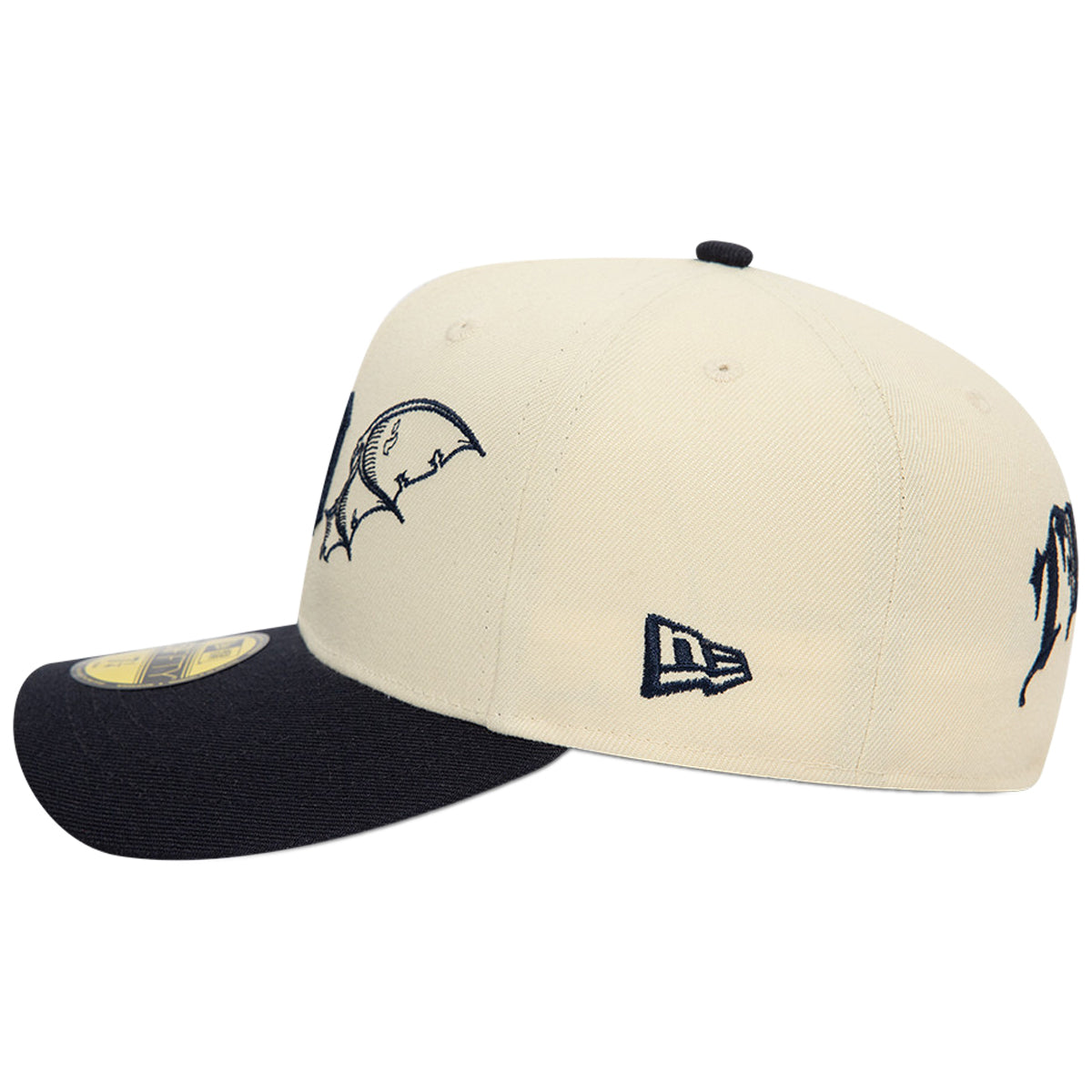 NEW4HAT00079PYU_Beige_3.jpeg