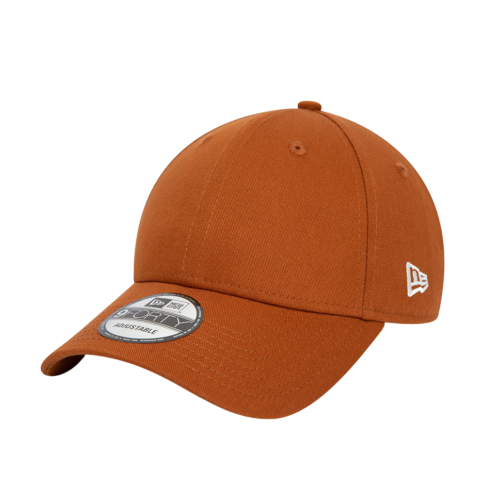 NEW4HAT00081CTU_Brown_0.png