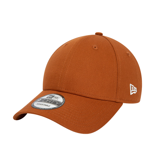 NEW4HAT00081CTU_Brown_0.png