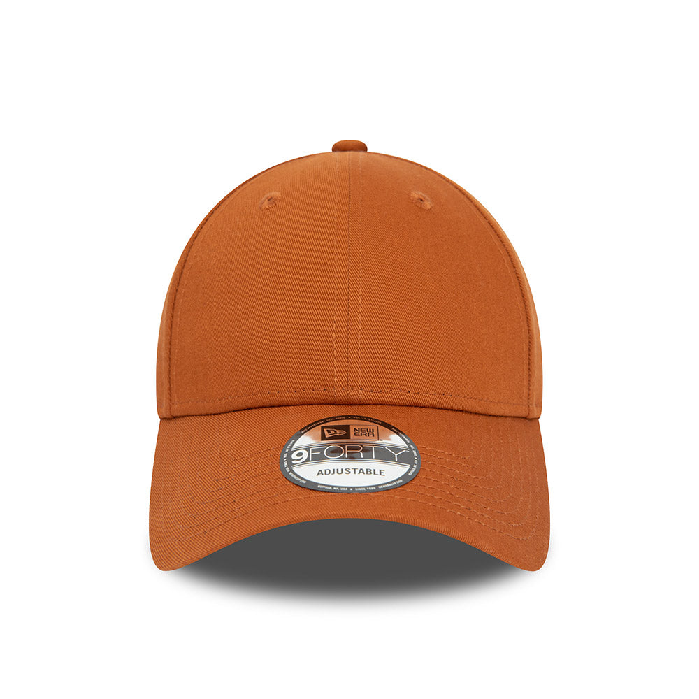 NEW4HAT00081CTU_Brown_1.jpeg