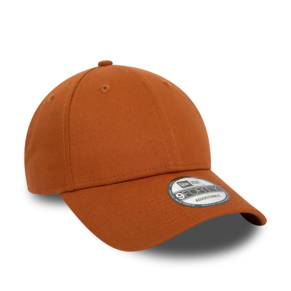 NEW4HAT00081CTU_Brown_2.jpeg