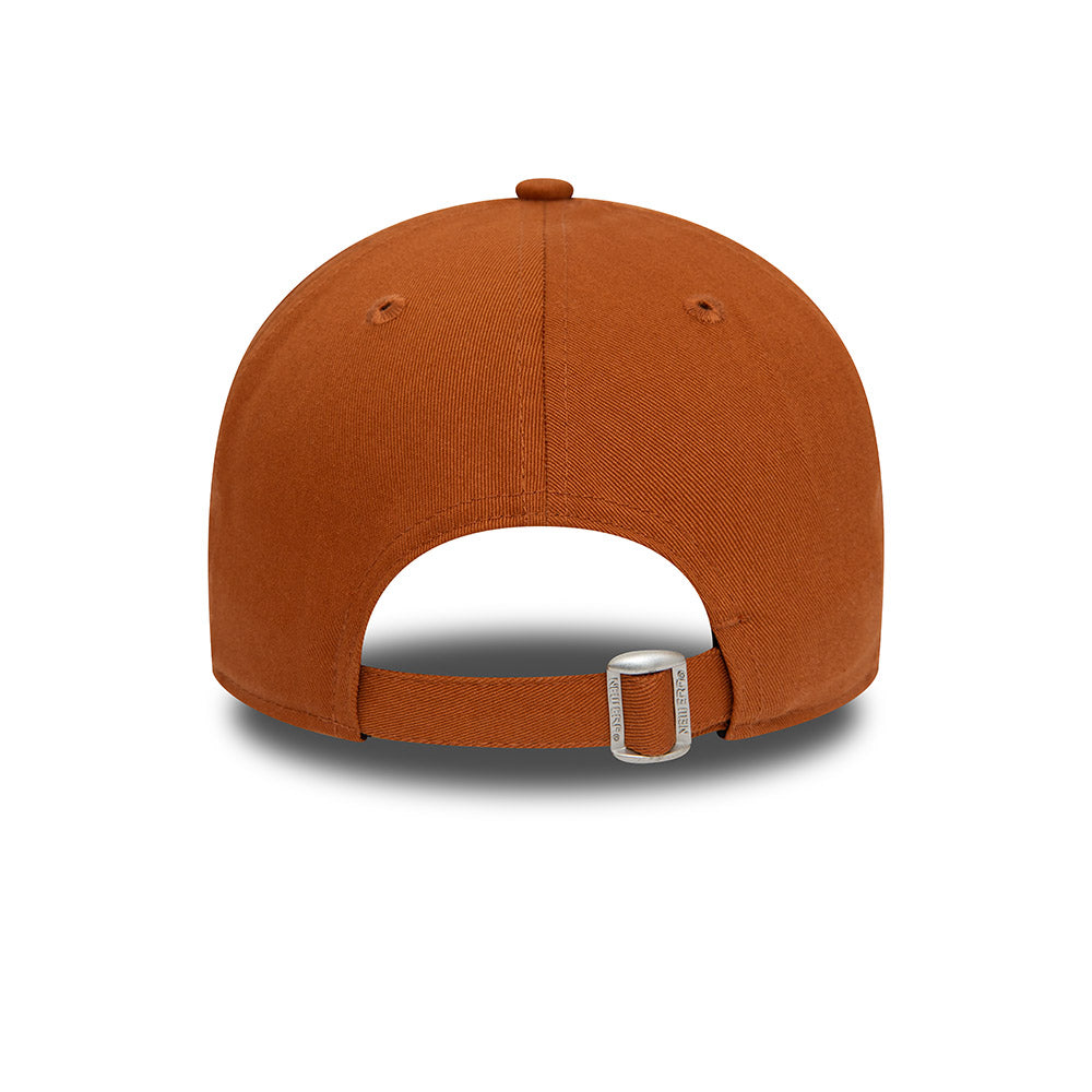 NEW4HAT00081CTU_Brown_3.jpeg