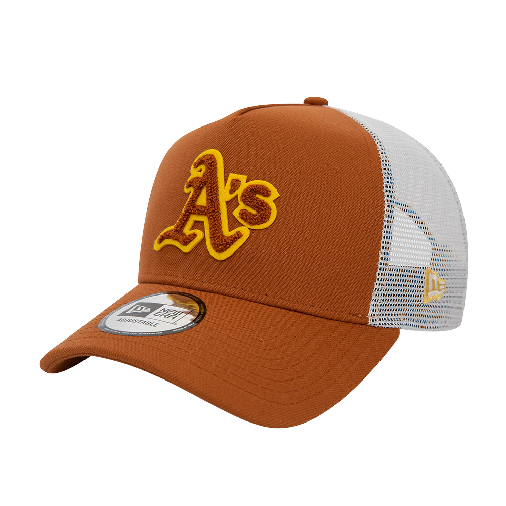 NEW4HAT00081PYU_Brown_0.png