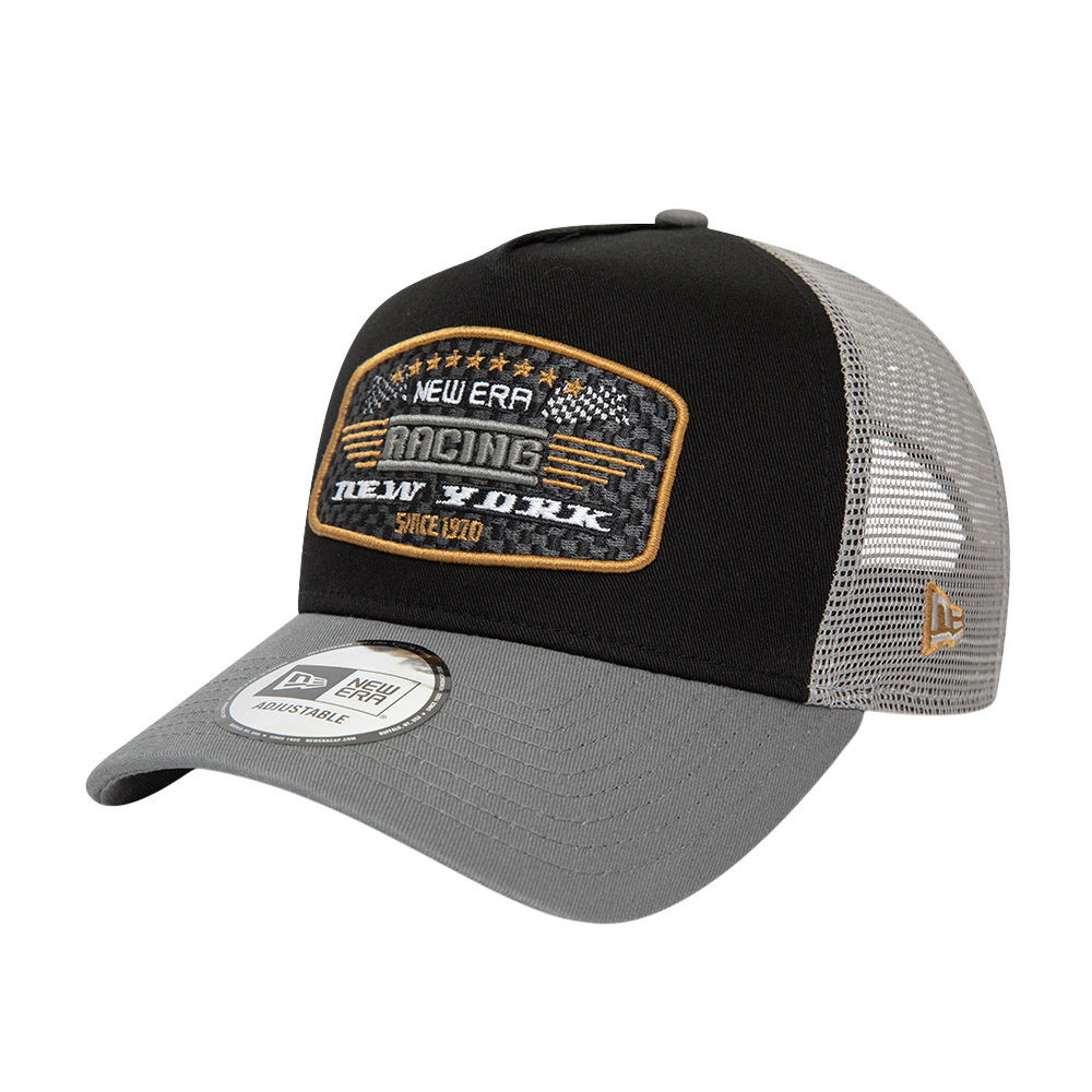 NEW4HAT00083PYU_Black_0.png