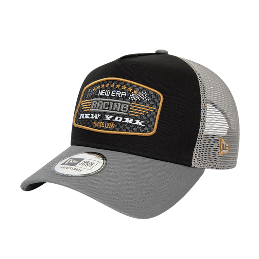 NEW4HAT00083PYU_Black_0.png